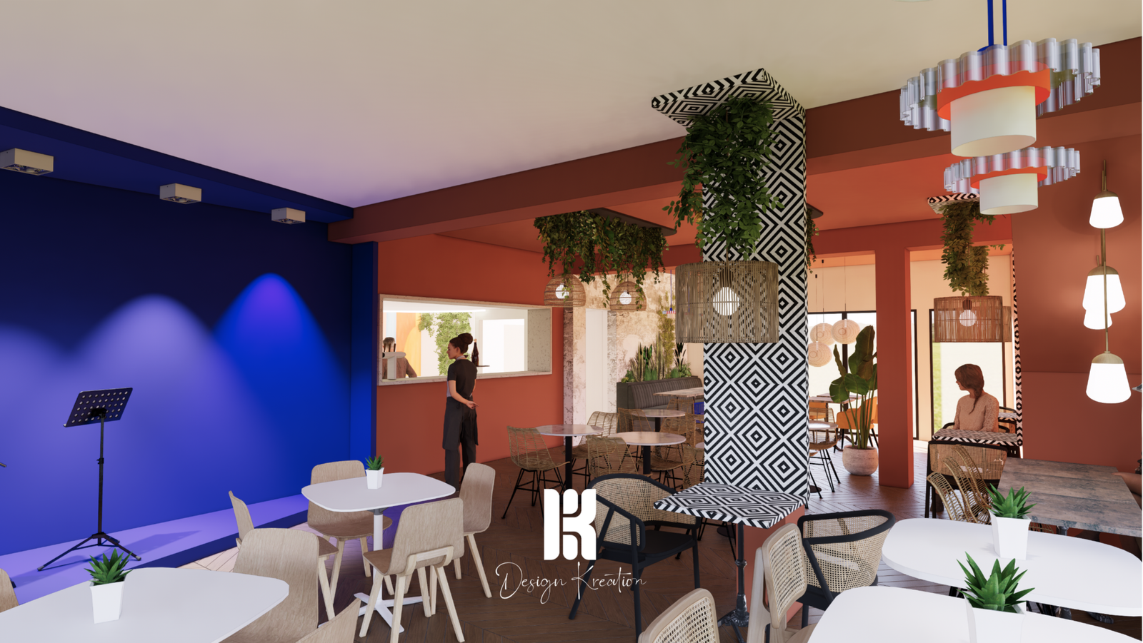 Book@designkreation 48