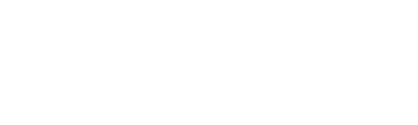 https://designkreation.fr/le-showroom-by-design-kreation/?kubio-preview=saved&kubio-random=dhC12aD13-DeoCI-PlTI